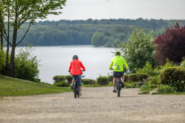 activite-velo-et-vtt-lac-eau-dheure