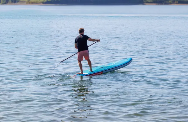 Votre team building à l’Espace Fun