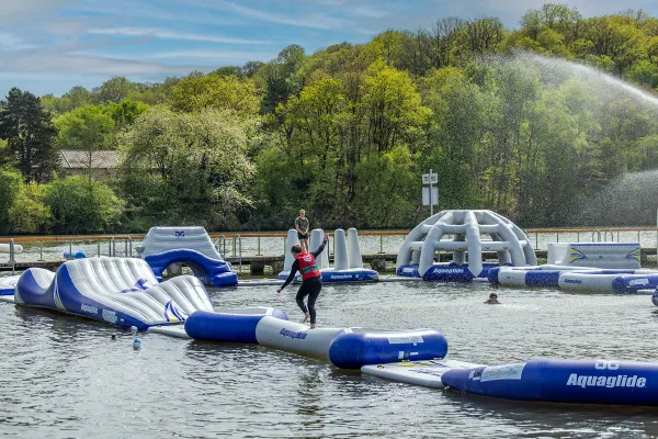 aquapark-eau-dheure.jpg