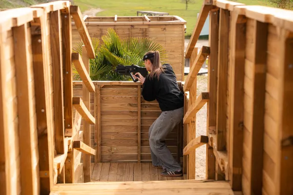 lasergame-outdoor-natura-parc.jpg