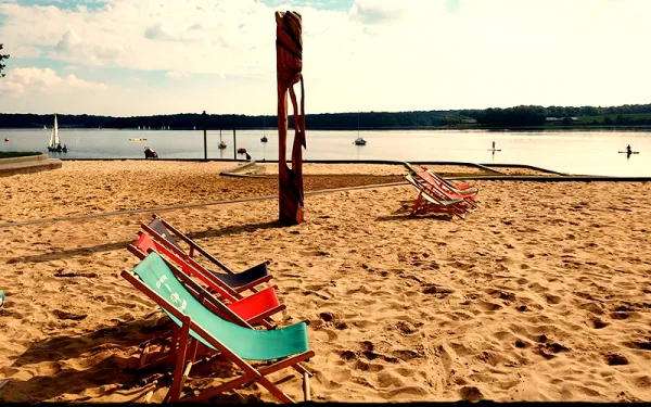 bar-plage-lacs-eau-d-heure-3.jpg