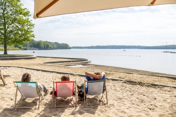 Photo Plage Espace Fun.jpg