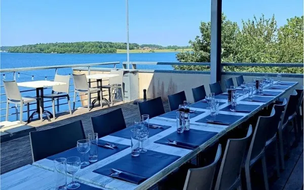 profondheure-brasserie.jpg