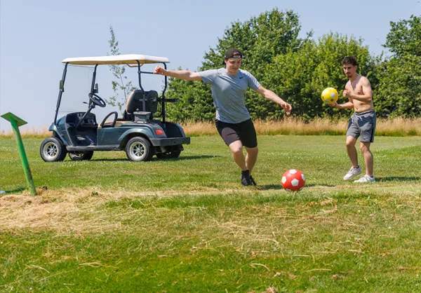 foot-golf.jpg