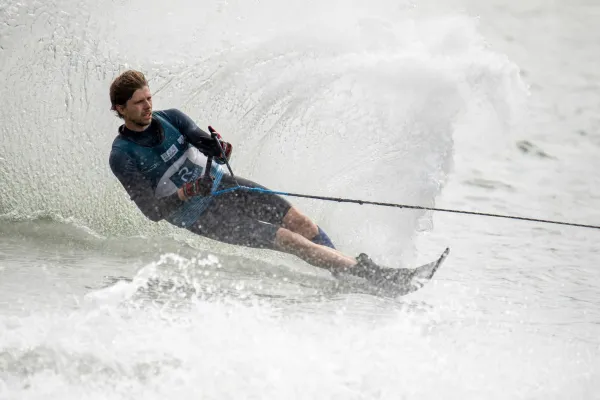 championnat-ski-nautique.jpeg
